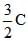 Kinetic Theory of Gases | Chemistry for JEE Main & Advanced